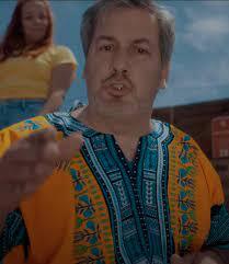 Bruno de Carvalho no Beat download