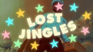 Call Me If You Get Lost Jingle download