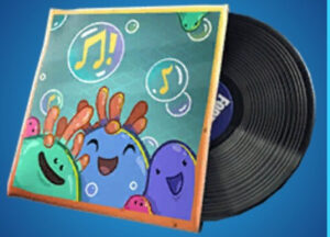 Coral chorus download