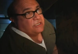 Danny Devito Kid's an Idiot download