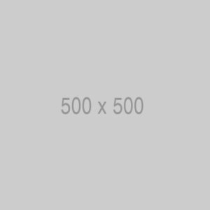 Elsas laugh download
