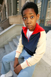 Everybody hates Chris Chorus download