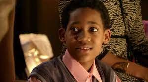 Everybody hates Chris Chorus download