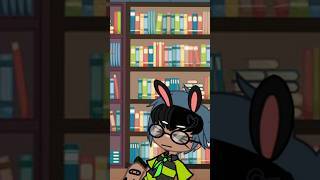 Gacha club I’m out of motivation guys download