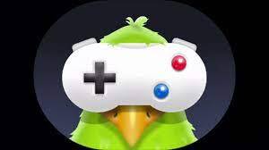 GamePigeon 8-Ball Music download