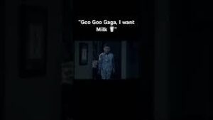Goo Goo Gaga I want Milk download