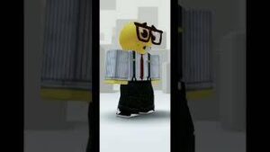 Goofy Ahh Nerd download