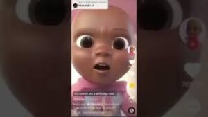 Googoo Gaga meme download