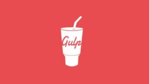 GulpScream download