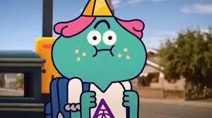 Gumball wallet download