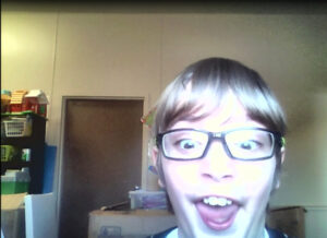HAPPY BIRTHDAY Rylee download