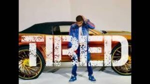 I Be Popping Bottles Sparkles And Champagne download