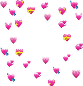 I Love Root beer download