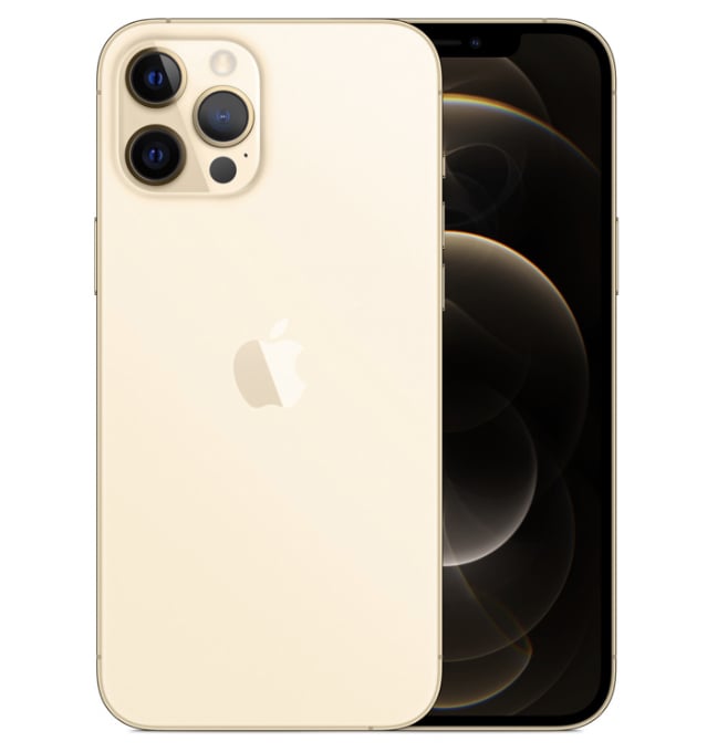 IPhone Alarm download