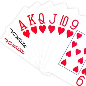Is this your card download