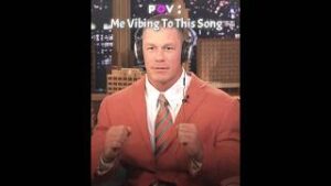 John Cena Cupid memes download