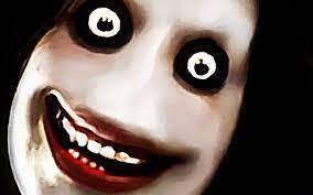 Jumpscare download