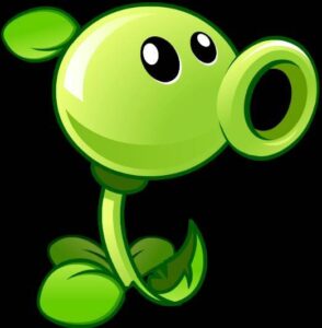 Loon Boon Bass Boosted download