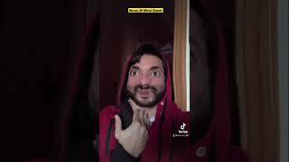 Mercuri_88 Official Finish him download