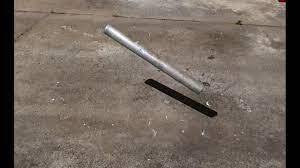 Metal Pipe Falling download