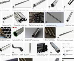 Metal pipe falling sound effect but it’s more violent download