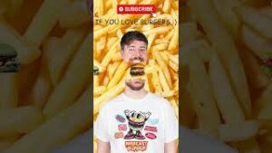MrBeast Whopper Whopper Song download