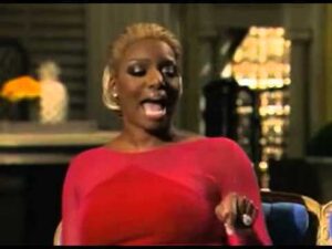 NeNe Leakes Said What I Said download