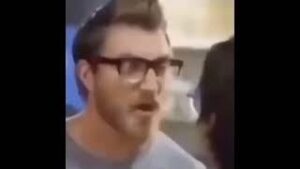 Nerd Hmmmm Meme download