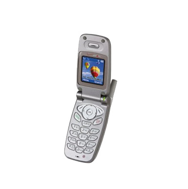 Nokia 3210 SMS Tone - MP3 Download