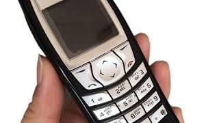 Nokia arabic ringtone download