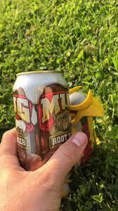 Oh I Do Say Rootbeer download