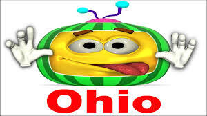 Ohio Sound Effect download