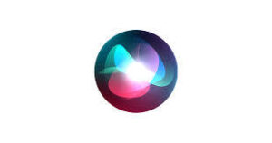 One sec Siri download