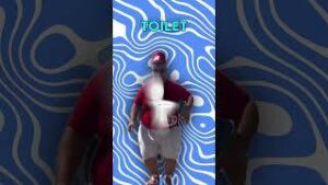Original Music of The Skibidi Toilet download
