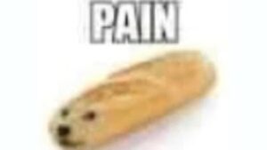 PAIN download
