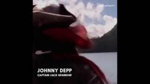 Pirates of Caribbean theme song download
