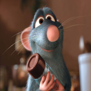 Ratatouille download