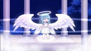 Rio Trend Gacha club download