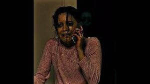 Scream edit download