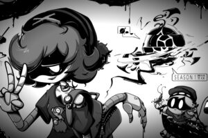 Shadow will you marry me but it's very very very low quality download
