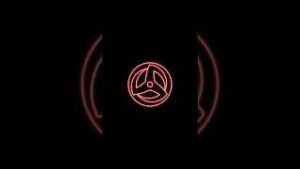 Sharingan Edit download
