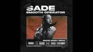 Smooth Operator Insta Song download