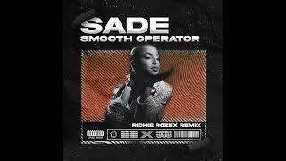 Smooth Operator Tiktok Remix download