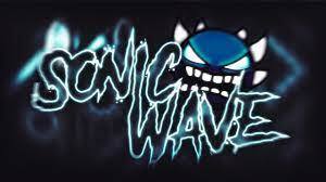 Sonic Wave download