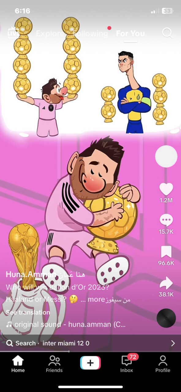 Suka blyat download