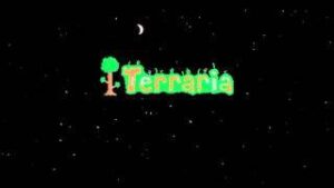 Terraria Music Moon Lord download