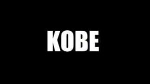 The Kobe meme download