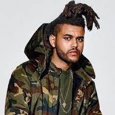 The Weeknd I Was Never There feat download