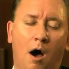 This guy moaned as least this loud download