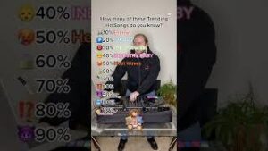Top 10 Trending Hit Songs download